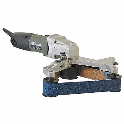 Corded Handheld Belt Sanders image